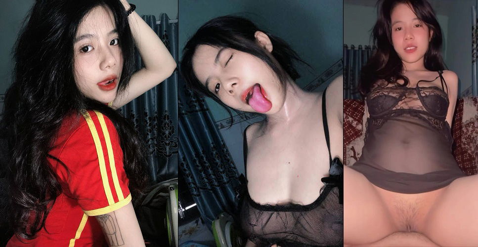 sex cocopie0218 Full clip em người yêu xinh hàng cực phẩm