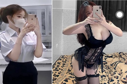 sayuri hayama sex Bố dượng và con riêng của vợ